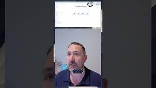 Unlock Daily Insights: Set Up Your Copilot Cowork Briefing Now! #shorts