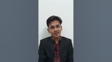 #ethicalhacking  #darkweb #hackingorsecurity #hacker #classes #cousres #hackinginhindi #hacking #PC