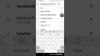 How to download Flappy bird For free screenshot 4