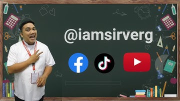 GENMATH MODULE 4: RATIONAL FUNCTIONS