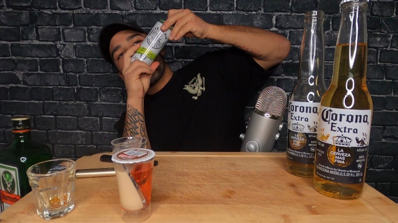 (ASMR) ПОЛНАЯ ОТПРАВКА ЧАСТИ 2 БЕСЕДА