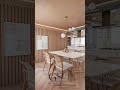 Learn Interior software's from anywhere