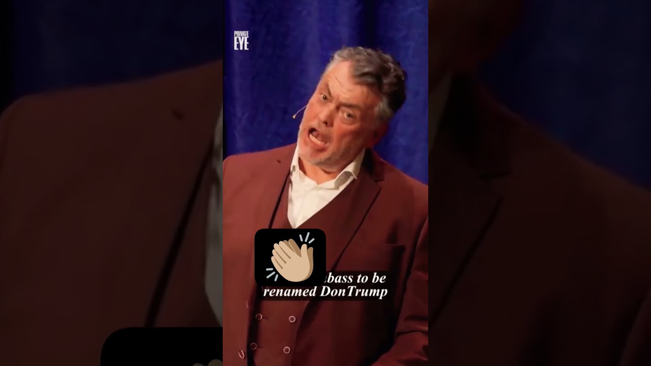 La mejor imitación de 