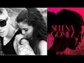 Selena Gomez's "Do It" Track Leaked