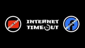 Asus Features - Parental Control and Time Scheduling