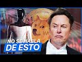 Elon Musk lo ha vuelto a hacer, nueva polémica a la vista