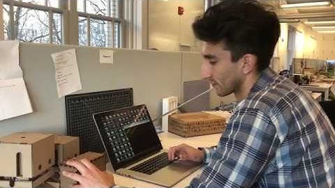 Pomodoro Timer with Arduino