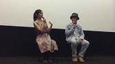 映画 カタルシス 予告篇 Catharsis Trailer Youtube 映画 カタルシス 予告篇 Catharsis Trailer Youtube