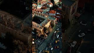 Zanzibar Travel Guide 2026 — Find Everything with ZanziBiz.com