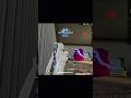 free fire funny shots video 😂😆#freefire #funny 😁🤣#play #pleasesubscribe