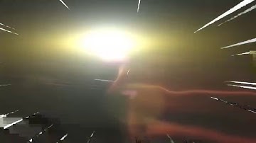 The Flash uses Double Boost