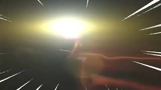The Flash uses Double Boost