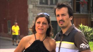 Montreal Westmount Vs. Beaconsfield Ep 2047-22