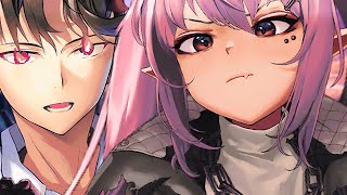 APRIL 28TH UPDATE NOTE | WORLD BOSS TRIAL SEASON 25 | DESTINY CHILD