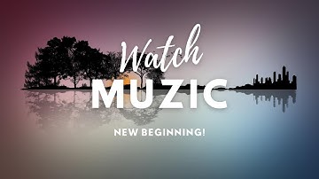 NEFFEX - New Beginnings ( audio music )