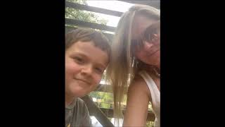 Shirley James Gassoway Memorial Moviebbb