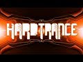 Hardtrance energy v3 the most powerful tracks mix