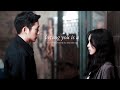 young ro ✘ soo ho | loving you is a losing game [1x8]