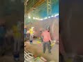 #stickwelding#weldingequipment #weldernation#walding#welder #weldingtoo#viral#viralvideo #viralreels