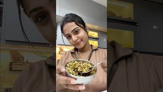 ✨🏡Day in my Life..!!😍| Day Vlog | #shorts #DermDoc #KojicAcid #nightcream #Pigmentation