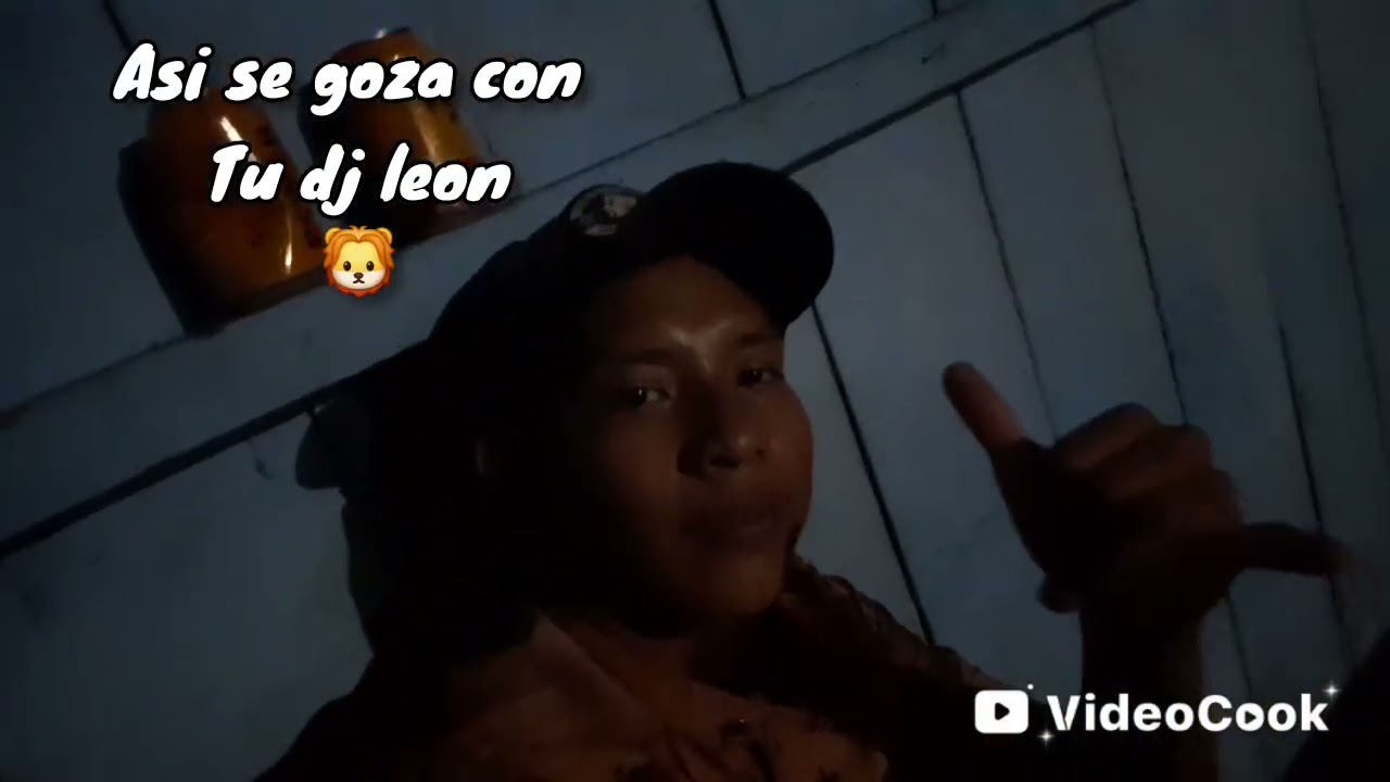 18 de febrero de 2026