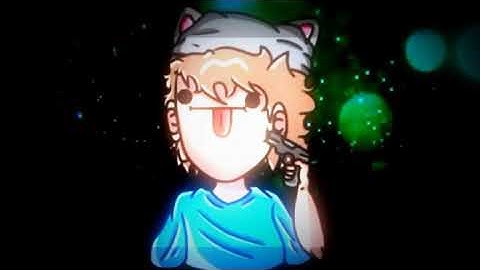 Intro Dorgas P/@Mituh (Full Droid) #AndroidFX @AngsTm (faço intro dorgas grátis)