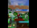 Getting sky falling egg | blox fruit easter event | #trending #viralvideo #subscribe