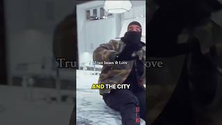 Drake - Trust Issues × Love ❤️ | #drake #love #rnb #djmashup #dj #tiktok #mashup
