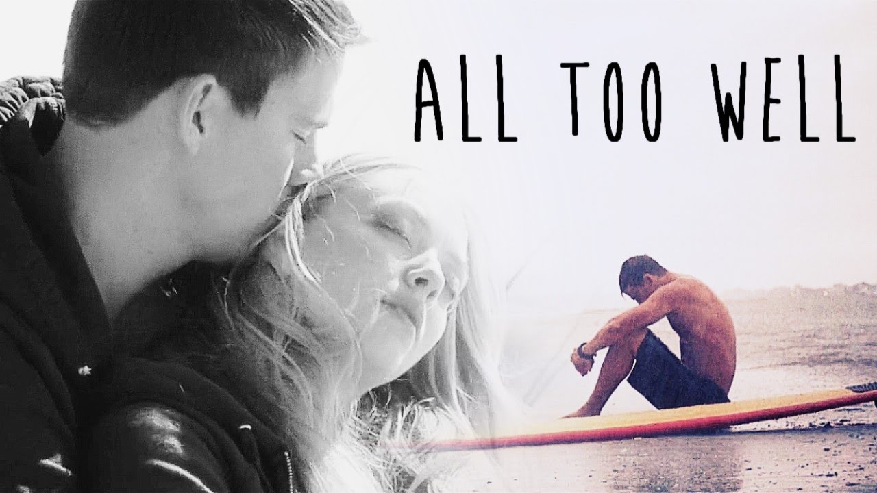 all too well || moviecouples (with vanessa)