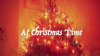 Winterval - A Long Day