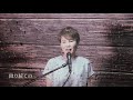 みずいろの雨/八神純子 covered by ゆみねぇ #カバー曲#昭和歌謡曲#八神純子