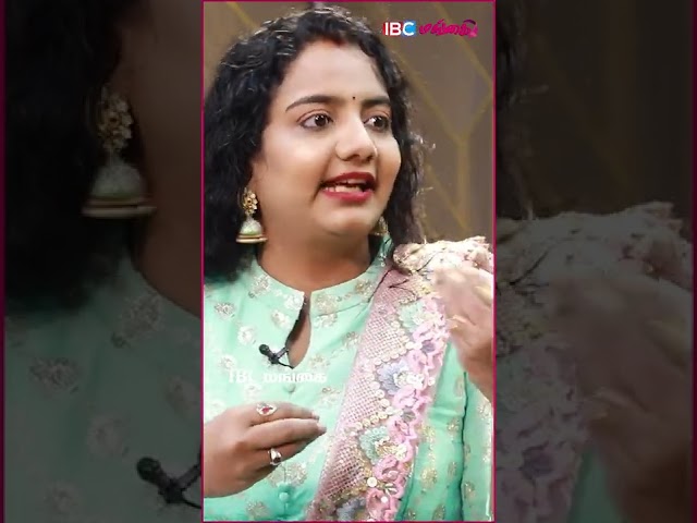 Makeup products 15,000 Rs-கு வாங்கின போதும் - Makeup Artist Arthi Balaji #shorts