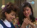 فيلم ذئاب الجبل عبدالله غيث أحمد عبدالعزيز سماح أنور جودة عالية HD 