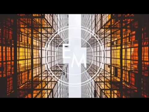 Damian Lazarus & The Ancient Moons - Sacred Dance Of The Demon (Gorgon City Remix)