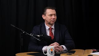 Download Lagu Mark Littlewood - The Insurgency with Steve Baker MP3