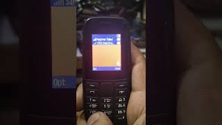 nokia 105 ta 1174 imei change code