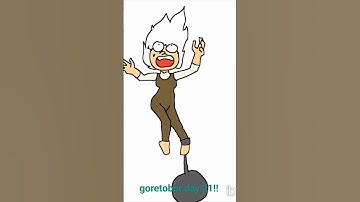 full image in community tab!! | #art #oc #drawing #ocs #drawingexercises #animation #practice