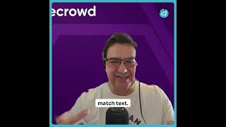 AI In Talent Matching 93% Success Rate | João Lúcio | Human Cloud Podcast