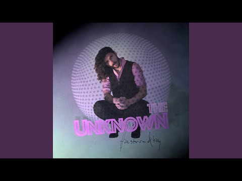 The Unknown (Extended Version)