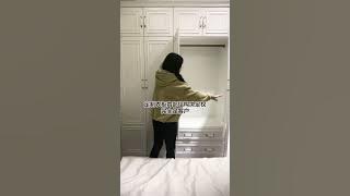 1725516160 1015978 mp3