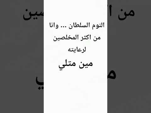    اكسبلور لايك 