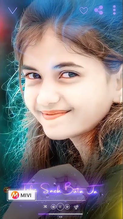 hiding-song-video-status-4k-video-2021-youtube