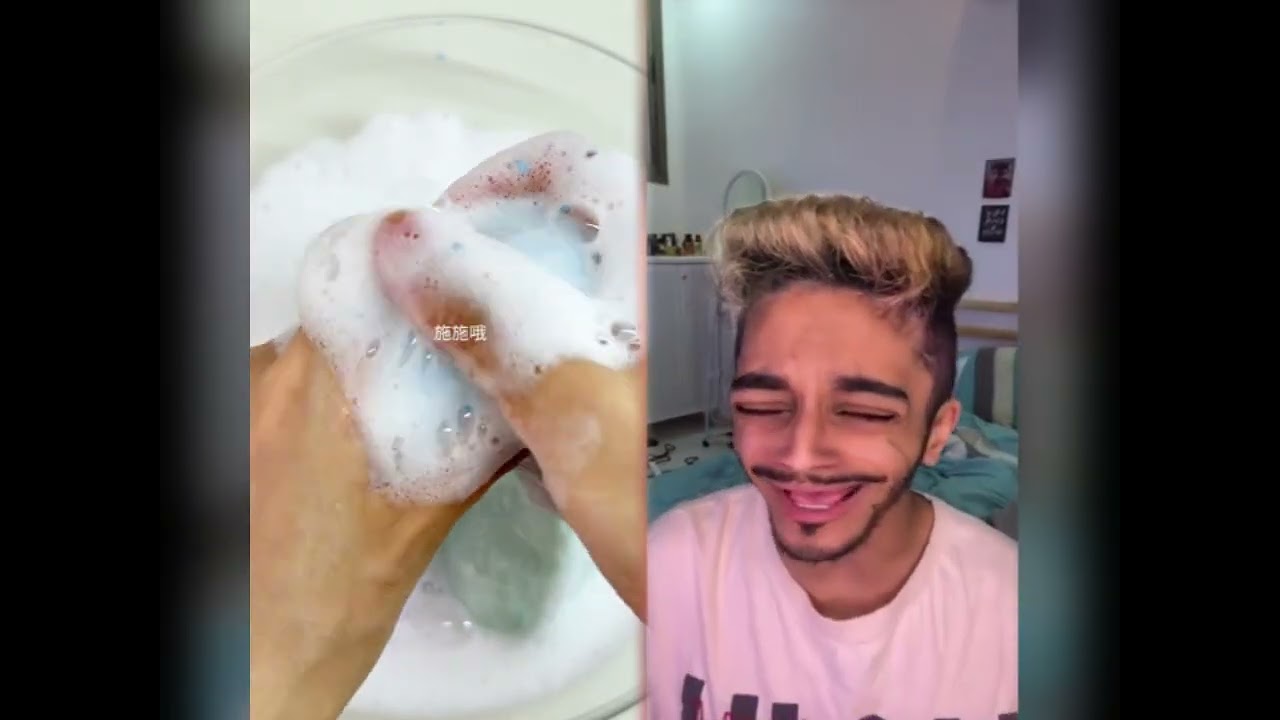 🤣👌👌👌2025 pov Must-Watch Crazy Clips Compilation 