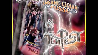 Watch Insane Clown Posse Growing Again video