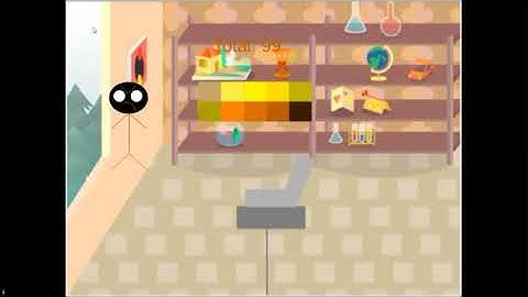 Another Behavior Card Day Planned