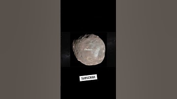 How many moons does other Planets have #nasa #space #chandrayaan3 #moon #fact #shortsfeed #short