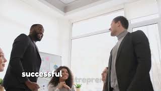 BSBA PROMOTIONAL VIDEO