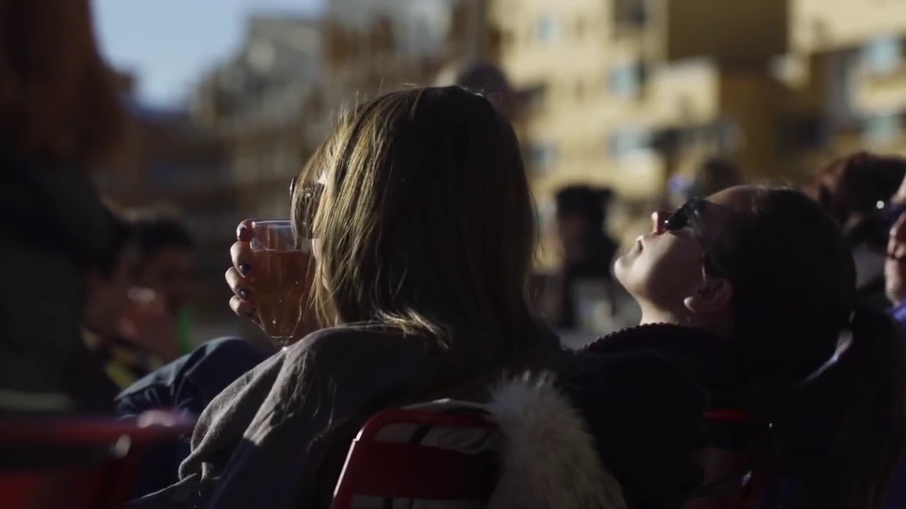 Hotel le Val Thorens Val Thorens - Crystal Ski Holidays