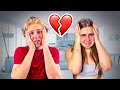 BECOMING THE WORST BOYFRIEND EVER |Lev Cameron