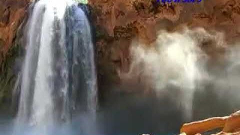 من سوره الرعد الشيخ راتب الخليدي